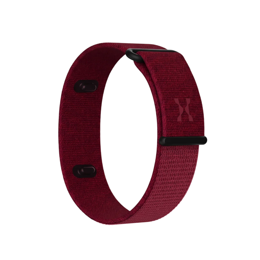 Band 2.0 CloudFit Strap